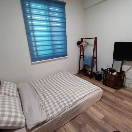 Pingtung Zen Home Zewnętrze zdjęcie