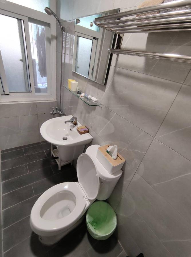 Pingtung Zen Home Zewnętrze zdjęcie