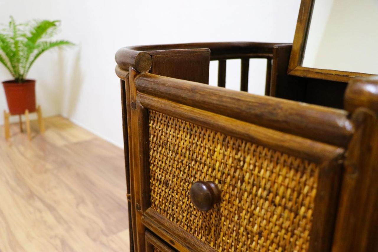 Pingtung Zen Home Zewnętrze zdjęcie
