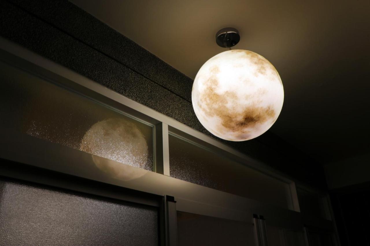 Pingtung Zen Home Zewnętrze zdjęcie